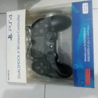 دسته بازی PS  4|کنسول، بازی ویدئویی و آنلاین|فردیس, فردیس|دیوار