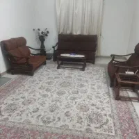 همخونه-میشم