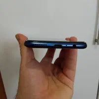 سامسونگ a20s فروش یا معاوضه با مدل بالاتر|موبایل|تربتحیدریه, پائین ولایت|دیوار