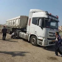 کشنده فوتون مدل ۹۵