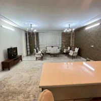 100متر/ایثارگران/تر تمیز/سند دار/بدون دیوار مشترک