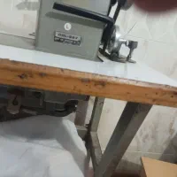 چرخ راسته دوز جک|چرخ خیاطی و ریسندگی|شیروان (خراسان), |دیوار