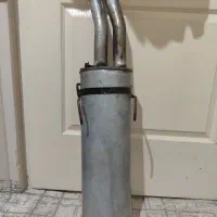 منبع بلوچی