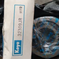 بلبرینگ koyo اصلی ژاپن.32309JR.فنروکمک فنرجلوپراید