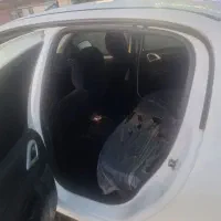 رانا پلاس ۴۰۲ بی رنگ|خودرو سواری و وانت|قم, پردیسان|دیوار