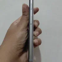 *ایفون6s|موبایل|ساری, |دیوار