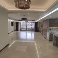 اجاره-آپارتمان-200متر-3خواب-مردآویج