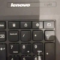 لپ تاپ Lenovo|رایانه همراه|تهران, سازمان برنامه شمالی|دیوار