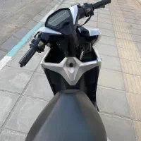 کلیک ۱۵۰ دینو|موتورسیکلت|یزد, |دیوار