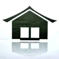 200متر زمین واقع در رزن