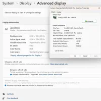 لپ تاپ مایکروسافت Surface Book|رایانه همراه|تبریز, |دیوار