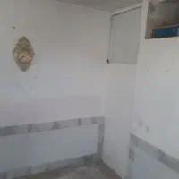 اجاره مغازه|اجارهٔ مغازه و غرفه|اصفهان, شهرک مهدیه|دیوار