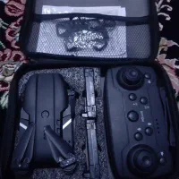 پهواد هلی شات