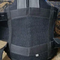 کمربند طبی|کیف، کفش، کمربند|دهدشت, |دیوار