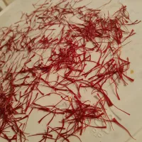 زعفران نگین اتویی|خوردنی و آشامیدنی|طرقبه, |دیوار