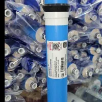 فروش .نصب .تعمیرات. آب شیرین کن خانگی|آبسردکن و تصفیه آب|ساوه, |دیوار