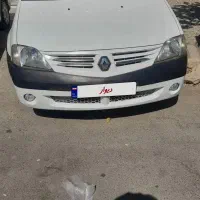 فروش ال ۹۰ تندر پارس خودرو