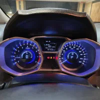 جک s3 1401|خودرو سواری و وانت|تهران, اختیاریه|دیوار