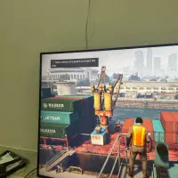 پی اس فور ۲ دسته ۵۰۰گیگ کاملاسالم ارسال ازخوزستان