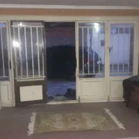 خانه-270متری-ملک-کوچه-پست-بانک