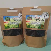 چای سیاه شکسته درجه یک