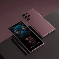 سامسونگ a16 a26 a36 a06 اپل 13/14/15/16 قسطی a56|موبایل|کرج, اصفهانی‌ها|دیوار