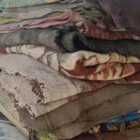 پتو‌.دست‌دوم‌.