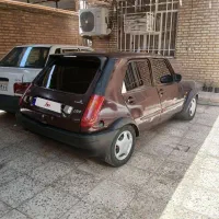 پی کی ۸۴
