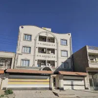 رهن-اپارتمان-پارکینگ-مسکن-تاج-100-متری