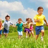 تخمک اهدایی ۷۲ به بعد خانم همکاری تهران کرج ملارد