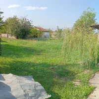 زمین مسکونی