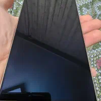 s24 ultra|موبایل|کرج, فاز ۲ مهرشهر|دیوار