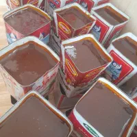 سمنو حلبی درجه یک|خوردنی و آشامیدنی|شیراز, شهدای شهرک سعدی|دیوار