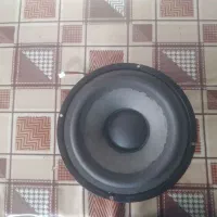 ساب