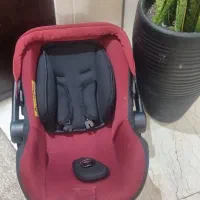 کریر سالم ،مارک بلکو قیمت مناسب