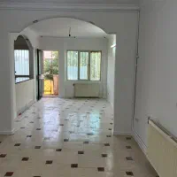 اجاره-مشاعی-شمالی-محله-سرو-نسترن