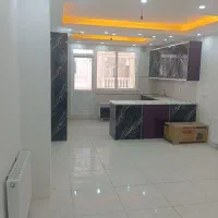 واحد ۶۵متری نصیر شهر|فروش آپارتمان|رباط‌کریم, نصیرشهر|دیوار