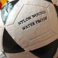 فیفا|ورزش‌های توپی|هشتگرد, شهرک آپادانا|دیوار