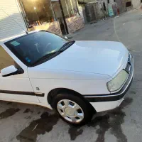 گاز سیمی موتور و گیر بوکس  بشرط شیشه دودی|خودرو سواری و وانت|صدرا-فارس, فاز ۱|دیوار