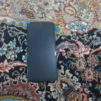 گوشی شیاومی نوت ۱۴|موبایل|سنندج, |دیوار