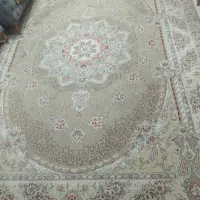 فرش ۱۲ متری|فرش|سنگر, |دیوار