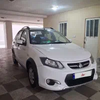 کوییکSمدل ۱۴۰۰تک برگ سند