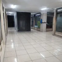 فروش و تهاتر مغازه پاساژ