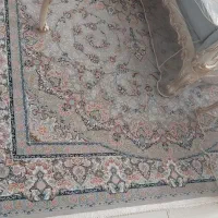 دو تخته ۱۲ متری و ۱ تخته ۶ متری مشهد تراکم ۳۶۰۰