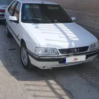 حواله سهند s