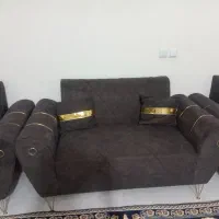 مبل