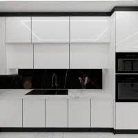 ((ایده های شما را به تصویر می کشیم ))