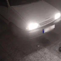 خودروپرایدصبامدل۱۳۷۹