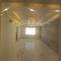 کناف|خدمات پیشه و مهارت|مشهد, هنرور|دیوار