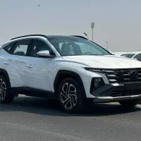 توسان ان لاین